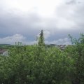 Webcam_20200523-100000