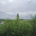 Webcam_20200523-101500