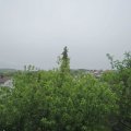 Webcam_20200523-120000