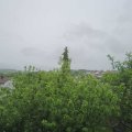 Webcam_20200523-123000