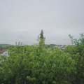 Webcam_20200523-124500