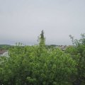 Webcam_20200523-130000