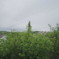 Webcam_20200523-131500