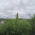 Webcam_20200523-154500