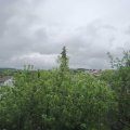 Webcam_20200523-161500