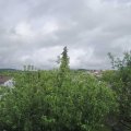 Webcam_20200523-163000