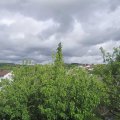 Webcam_20200523-173000