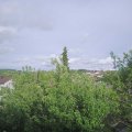 Webcam_20200523-181500