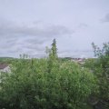 Webcam_20200523-183000