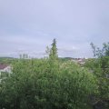 Webcam_20200523-184500