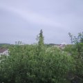 Webcam_20200523-190000