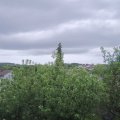 Webcam_20200523-193000