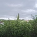Webcam_20200523-194500