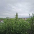 Webcam_20200523-200000