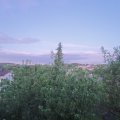 Webcam_20200523-210000