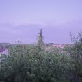 Webcam_20200523-213000