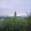 Webcam_20200524-061500