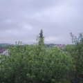 Webcam_20200524-071500