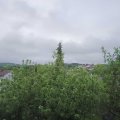 Webcam_20200524-084500