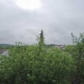 Webcam_20200524-090000