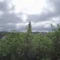 Webcam_20200524-100000