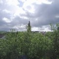 Webcam_20200524-104500