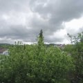 Webcam_20200524-113000