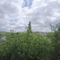 Webcam_20200524-123000