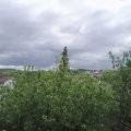 Webcam_20200524-133000