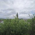 Webcam_20200524-134500