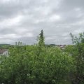 Webcam_20200524-143000