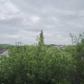 Webcam_20200524-153000