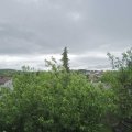 Webcam_20200524-154500