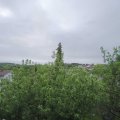 Webcam_20200524-161500