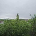 Webcam_20200524-163000