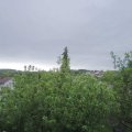 Webcam_20200524-171500