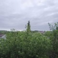 Webcam_20200524-173000