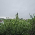 Webcam_20200524-174500