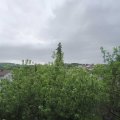 Webcam_20200524-180000