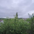 Webcam_20200524-184500