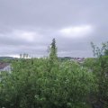 Webcam_20200524-190000
