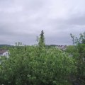 Webcam_20200524-193000
