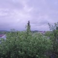 Webcam_20200524-203000