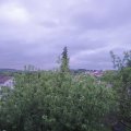 Webcam_20200524-204500