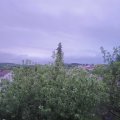 Webcam_20200524-210000