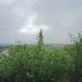 Webcam_20200525-071500