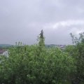 Webcam_20200525-074500