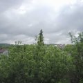 Webcam_20200525-111500