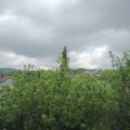 Webcam_20200525-114500