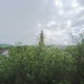 Webcam_20200525-120000